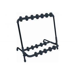 Стенд гитарный QUIK LOK GS350BB